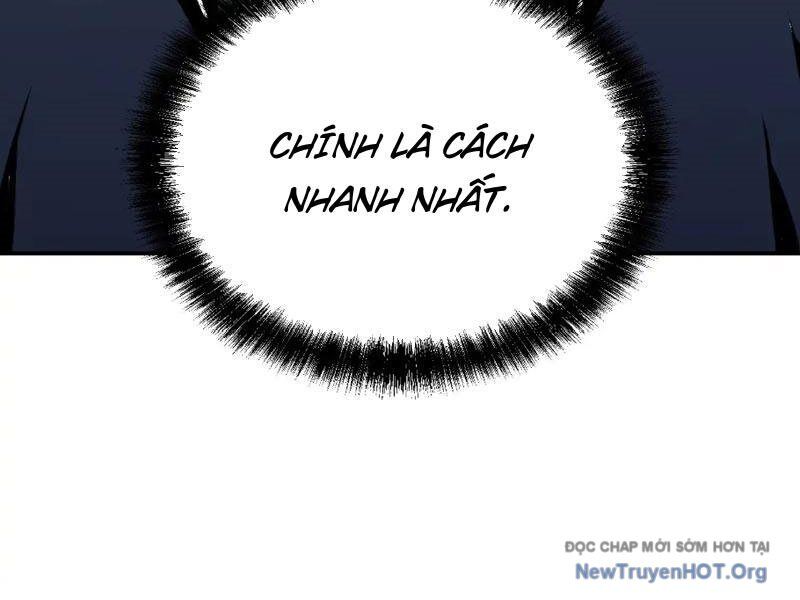Thức Tỉnh Toàn Chức Chương 12 Ảnh 168