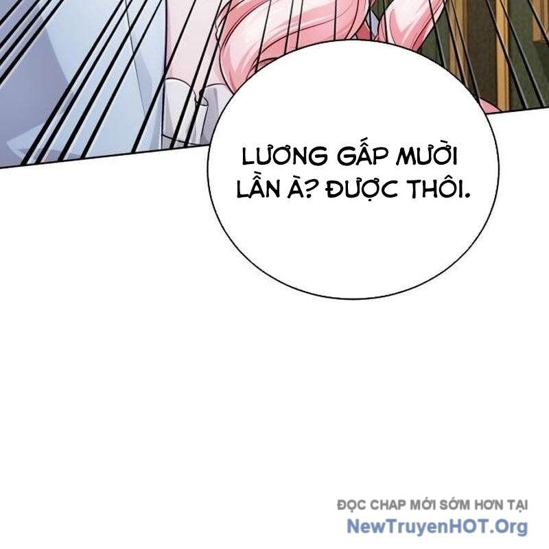 Đứa Con Có Vấn Đề Của Ma Tháp Chương 24 Ảnh 111