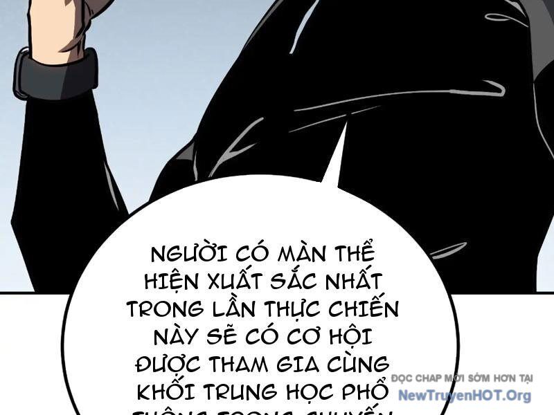 Thức Tỉnh Toàn Chức Chương 12 Ảnh 148