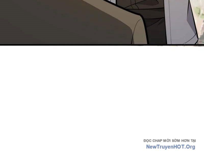 Đệ Nhất Danh Sách Chương 603 Ảnh 10