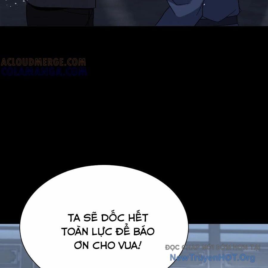 Ngày Tôi Sinh Ra, Bách Quỷ Dạ Hành, Tuyết Thi Hộ Đạo Chương 784 Ảnh 15