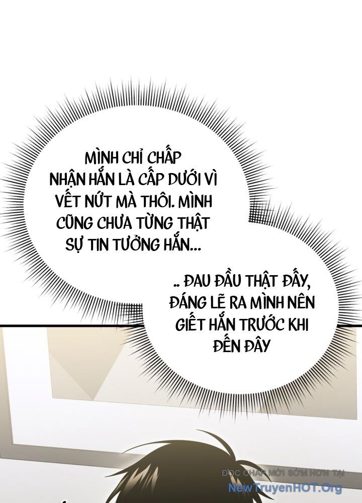 Sự Trở Lại Của Người Chơi Sau 10000 Năm Chương 123 Ảnh 38