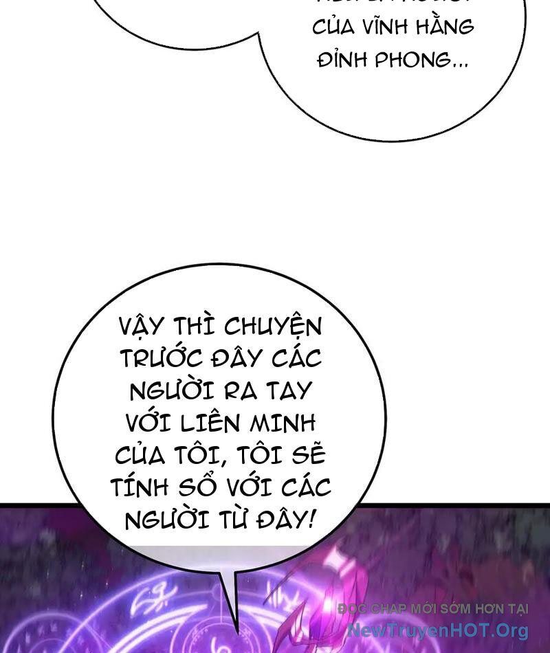 Vô Địch Bị Động Tạo Ra Tấn Sát Thương Chương 103 Ảnh 13