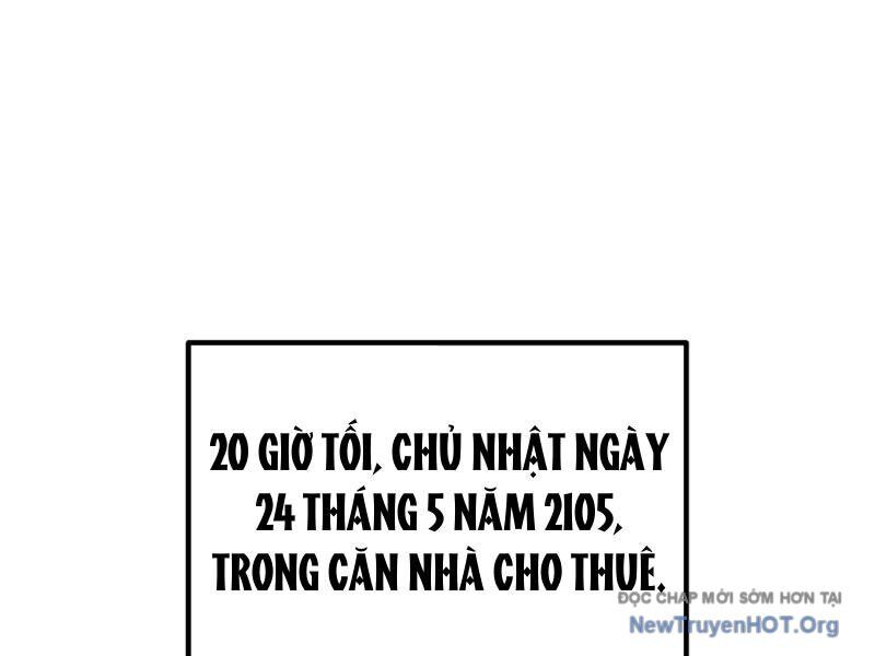 Thức Tỉnh Toàn Chức Chương 12 Ảnh 40