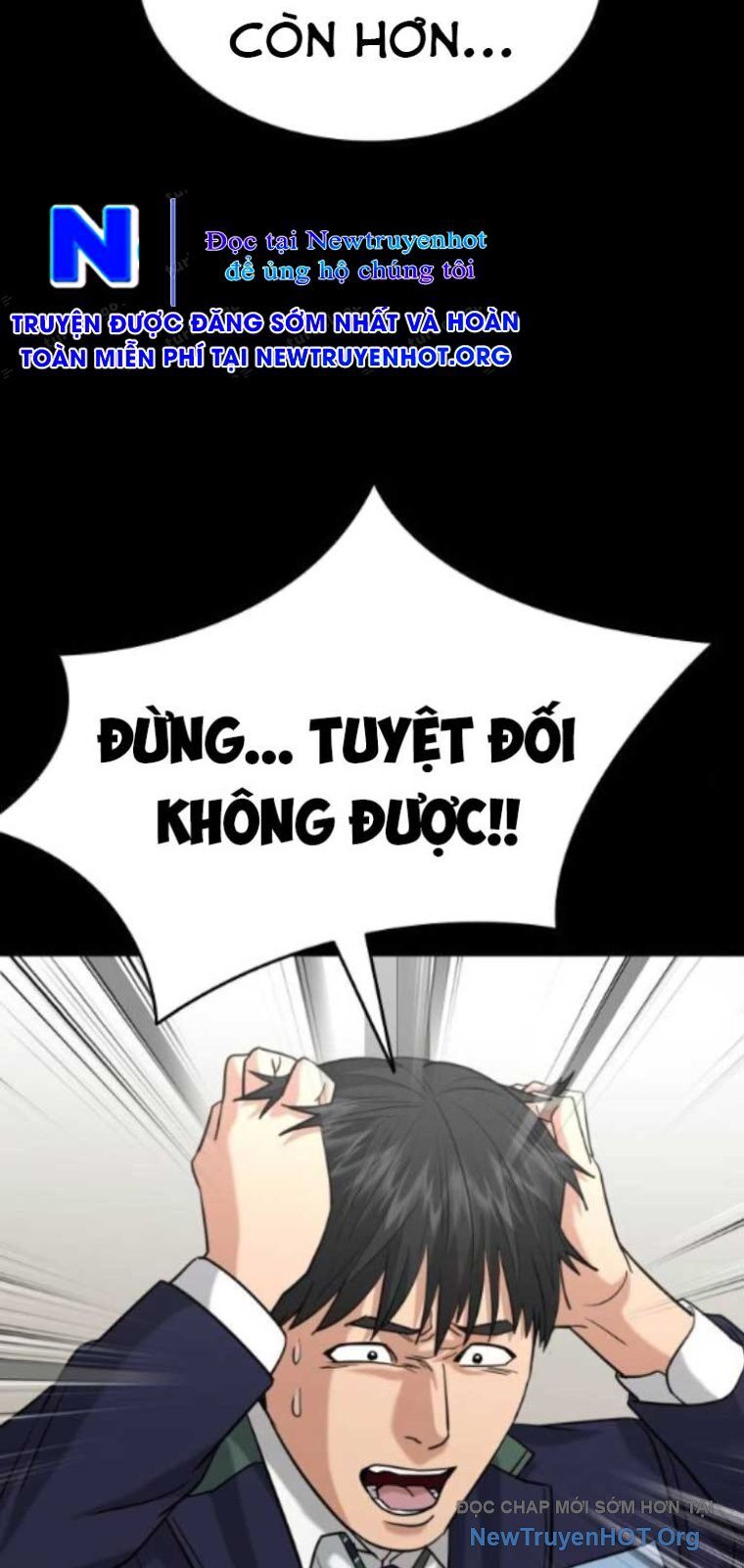 Minh Vương Chương 33 Ảnh 77