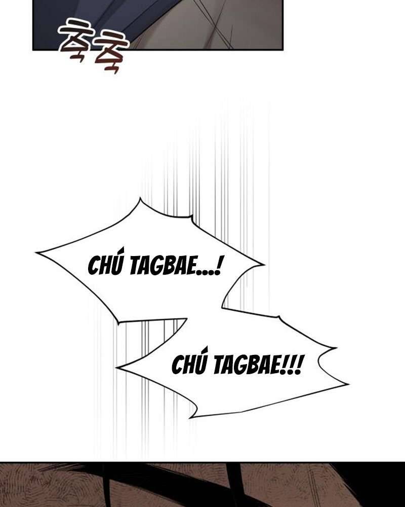 Trận Đấu Đồng Đội Của Những Tài Xế Chương 34 Ảnh 62
