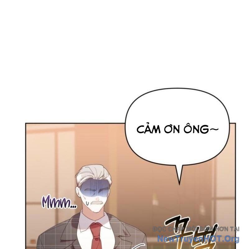Thợ Săn Của Lớp Gà Con Chương 43 Ảnh 82
