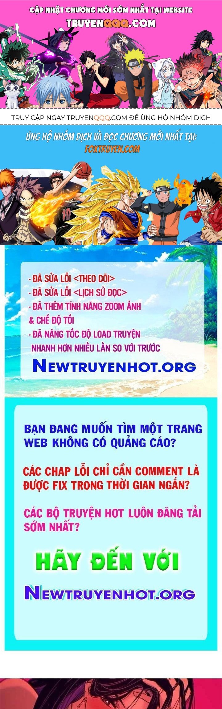 Bias Của Tôi Trên Chuyến Tàu Cuối Cùng Chương 24 Ảnh 2