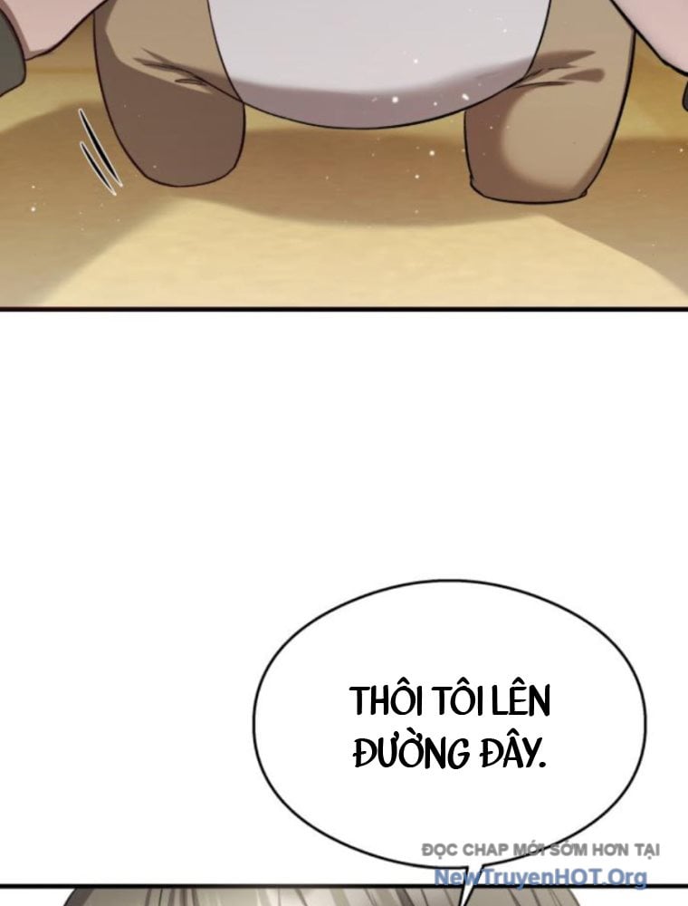 Hẹn Hò Rùng Rợn Chương 27 Ảnh 134