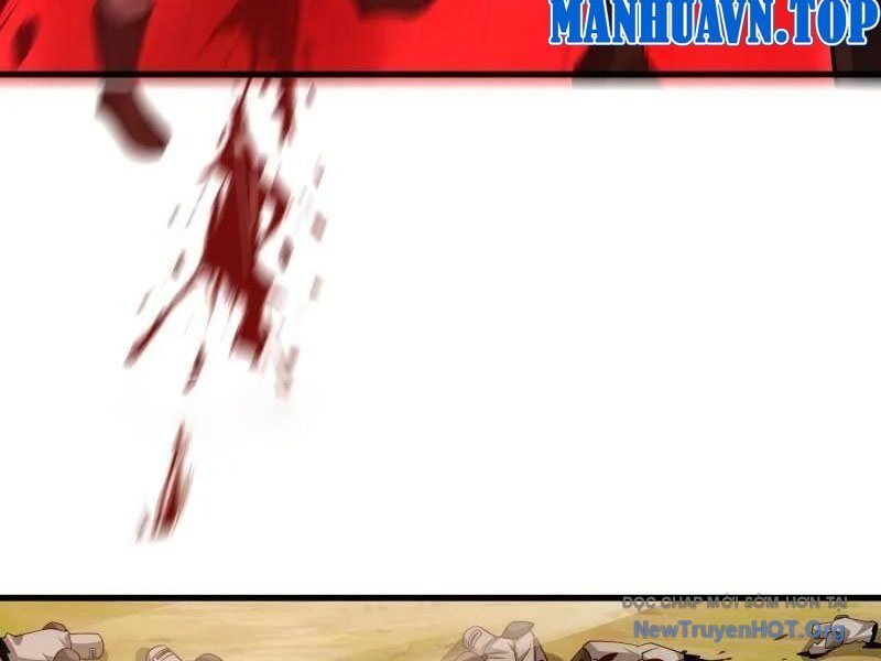 Đệ Nhất Danh Sách Chương 603 Ảnh 56