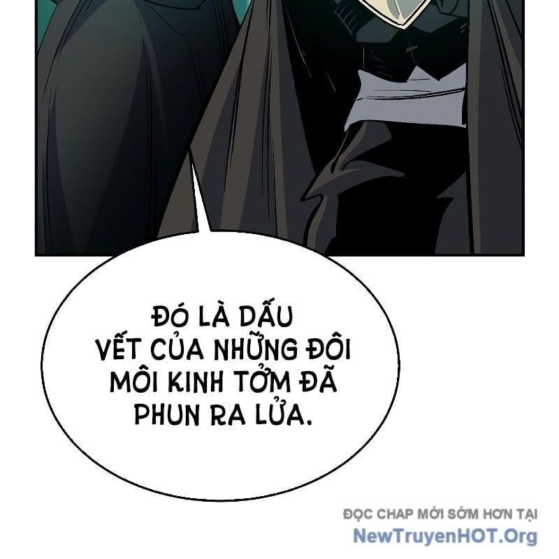 Độc Cô Tử Linh Sư Chương 177 Ảnh 129