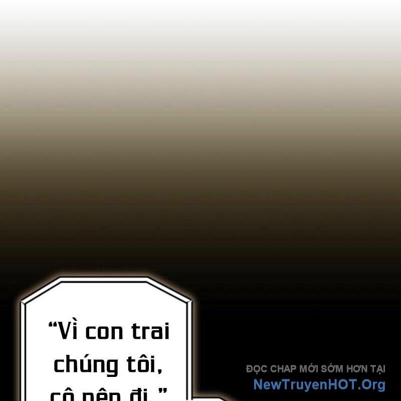 Thợ Săn Của Lớp Gà Con Chương 43 Ảnh 17