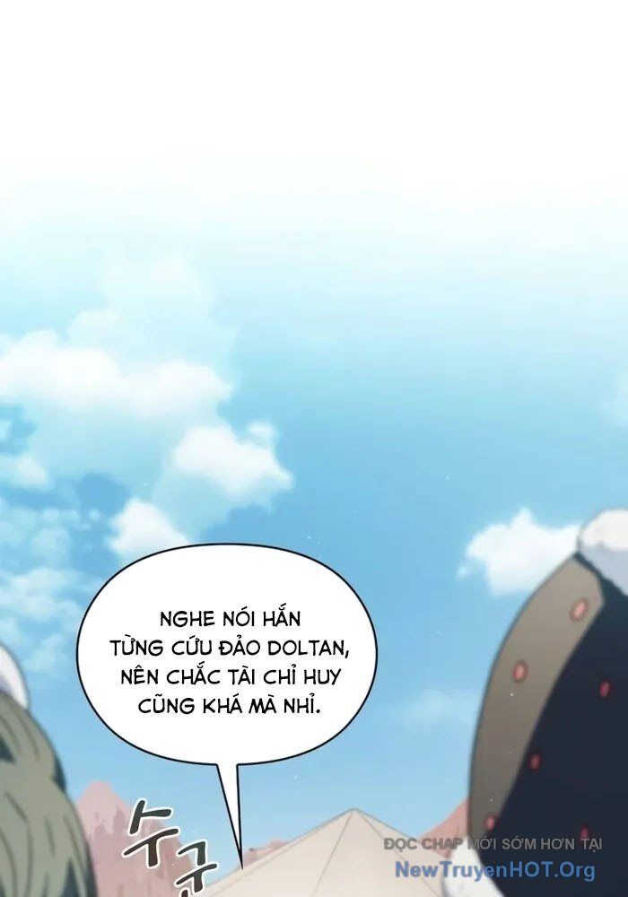 Nền Văn Minh Nebula Chương 100 Ảnh 91