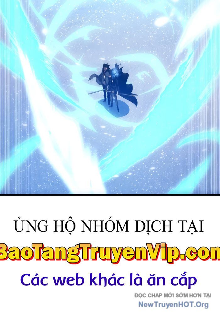 Con Trai Út Của Gia Đình Kiếm Thuật Danh Tiếng Chương 170 Ảnh 152