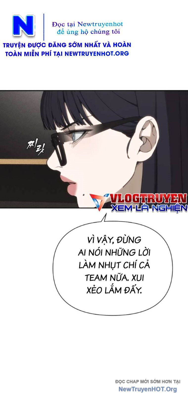 Pháp Sư Đạo Tiền Chương 11 Ảnh 59