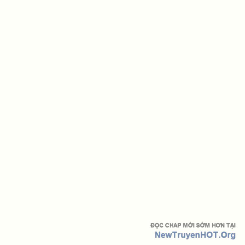Chiến Binh Máu Lạnh Chương 15 Ảnh 88