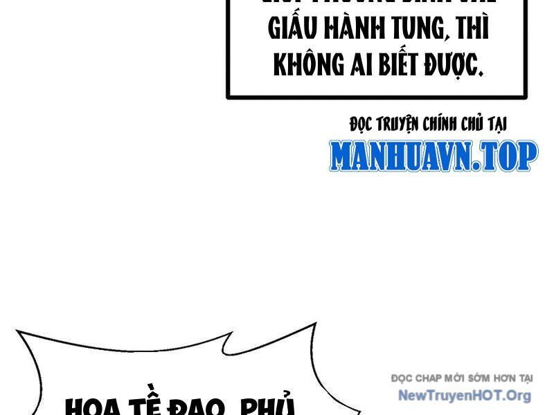 Toàn Cầu Cao Võ Chương 323 Ảnh 51