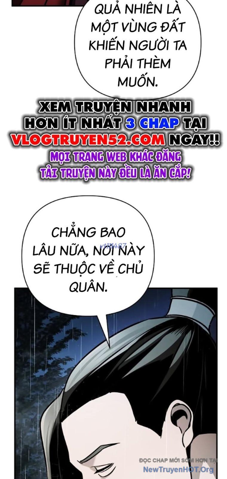 Tiểu Tử Đáng Ngờ Lại Là Cao Thủ Chương 103 Ảnh 70