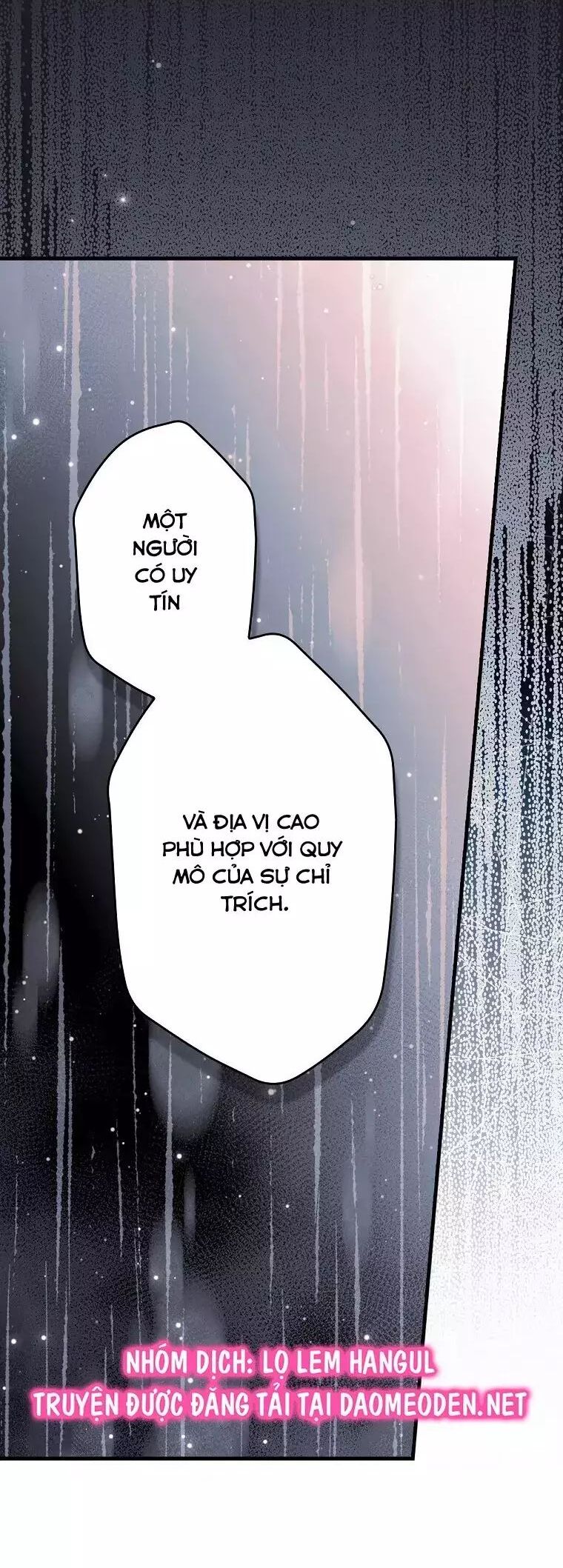 Câu Chuyện Cổ Tích Của Mẹ Kế Chương 138 Ảnh 28