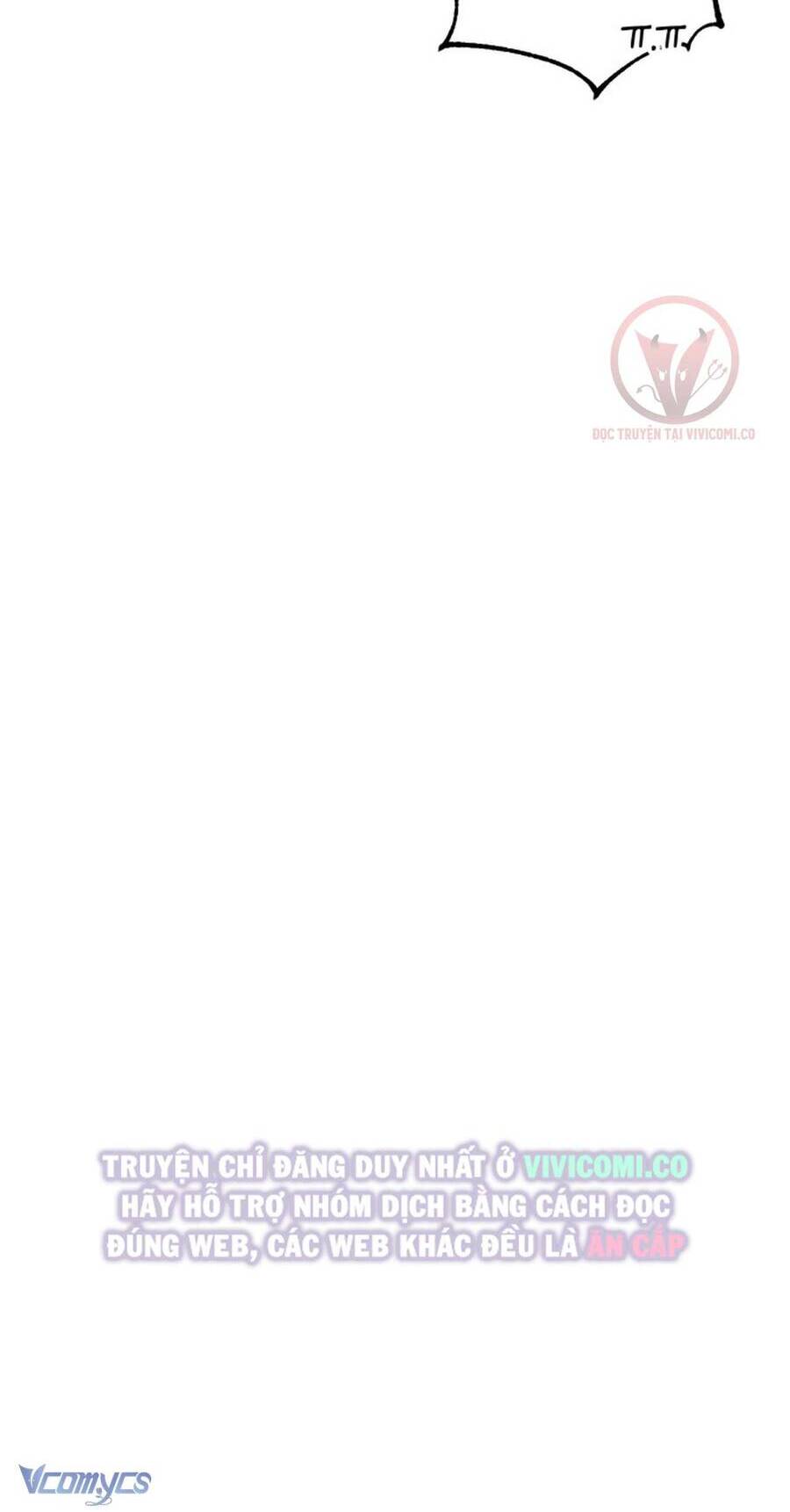 Chàng Quỷ Của Tôi Chương 14 Ảnh 21