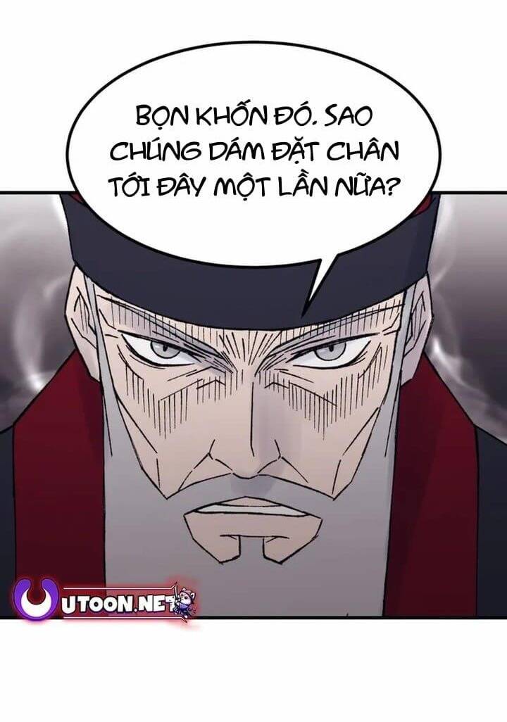 Đại Cao Thủ Chương 113 Ảnh 35