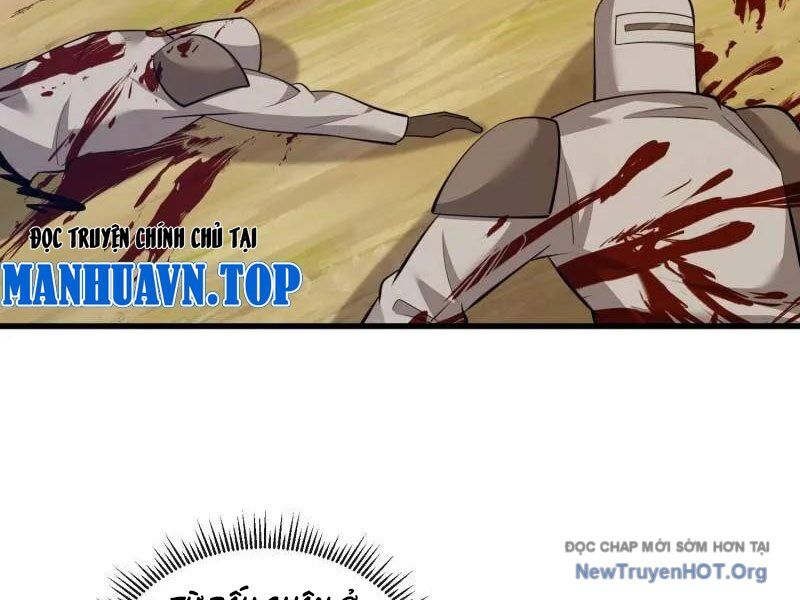 Đệ Nhất Danh Sách Chương 603 Ảnh 70