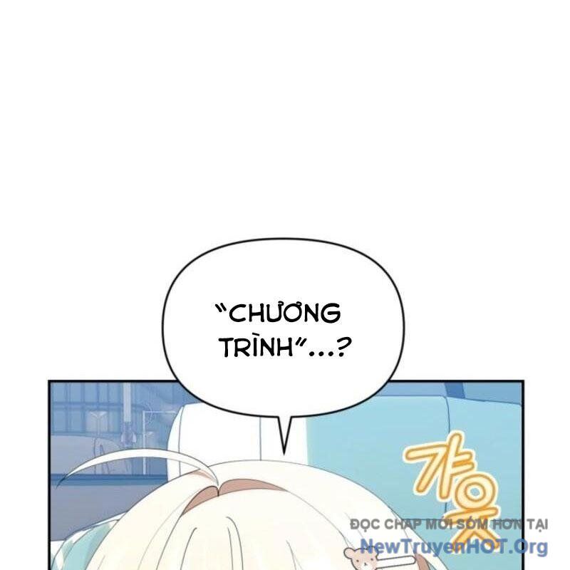 Thợ Săn Của Lớp Gà Con Chương 43 Ảnh 9