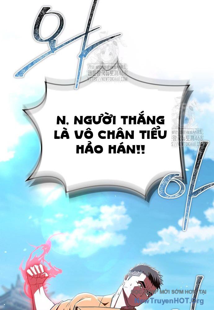 Huấn Luyện Viên Murim Thiên Tài Chương 74 Ảnh 66