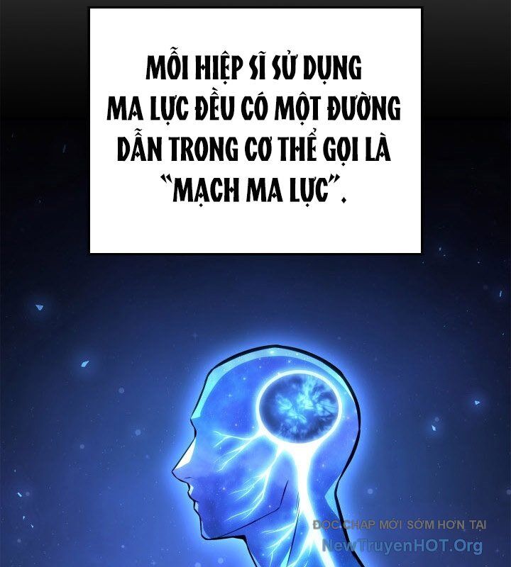Con Trai Út Của Bá Tước Là Một Người Chơi Chương 117 Ảnh 37