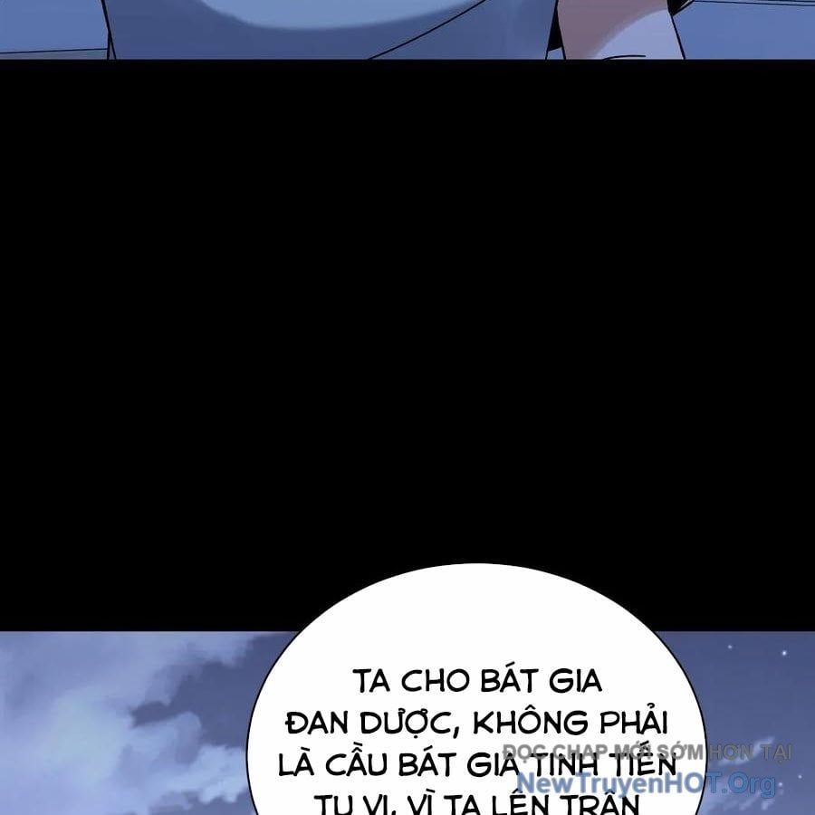 Ngày Tôi Sinh Ra, Bách Quỷ Dạ Hành, Tuyết Thi Hộ Đạo Chương 784 Ảnh 56