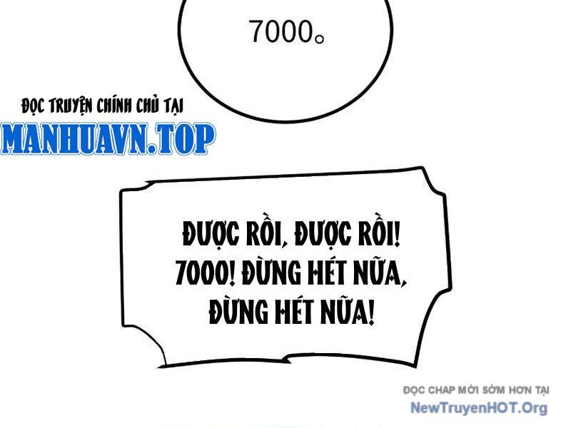 Thức Tỉnh Toàn Chức Chương 12 Ảnh 25