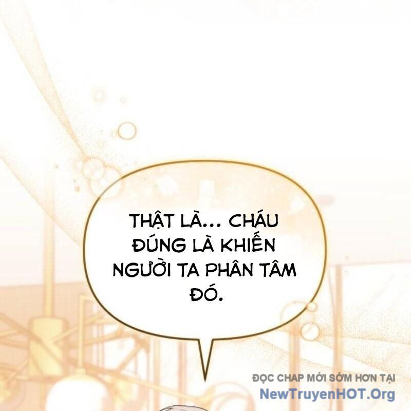 Thợ Săn Của Lớp Gà Con Chương 43 Ảnh 117