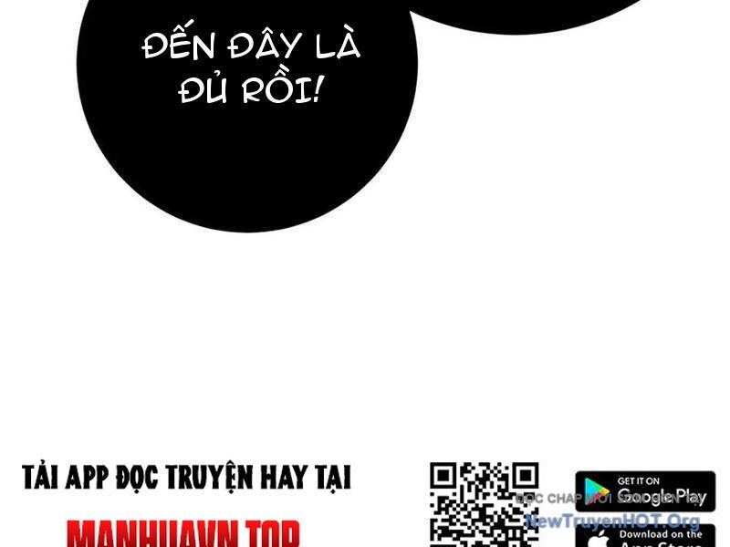 Toàn Cầu Cao Võ Chương 323 Ảnh 163