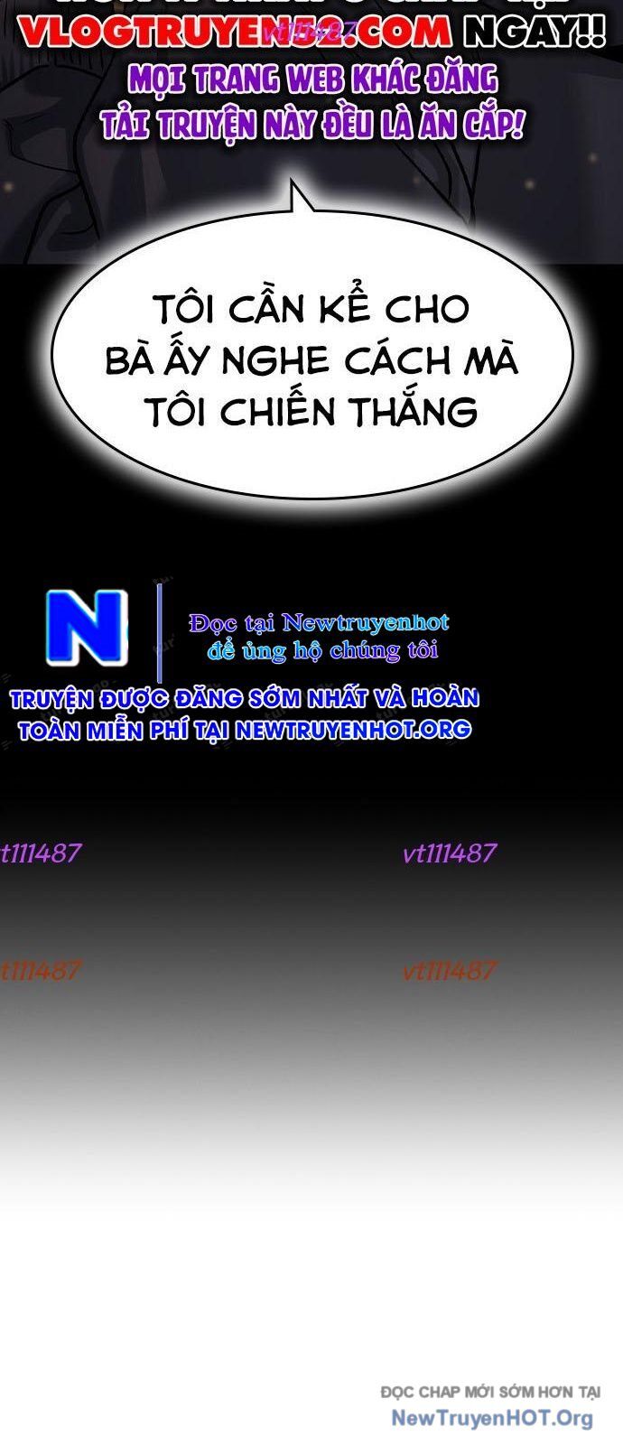 Quý Công Tử Chương 43 Ảnh 52