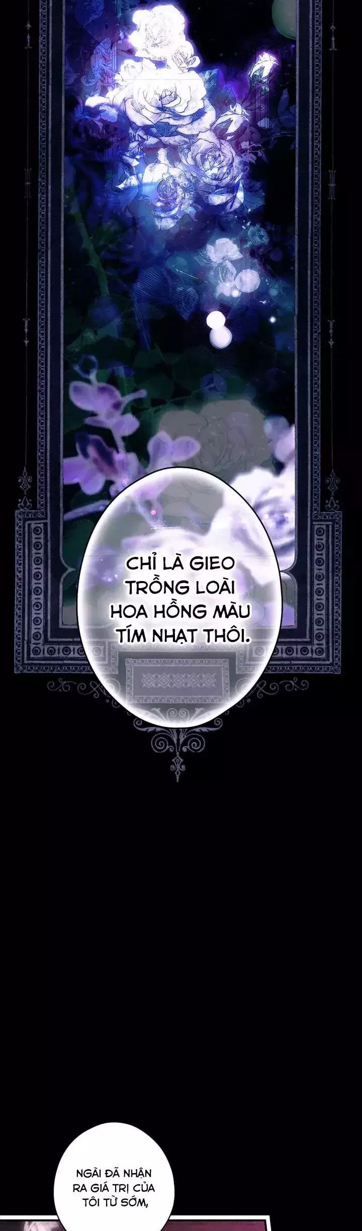 Câu Chuyện Cổ Tích Của Mẹ Kế Chương 134 Ảnh 61