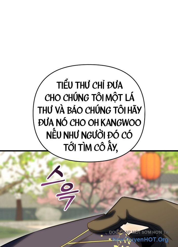 Sự Trở Lại Của Người Chơi Sau 10000 Năm Chương 123 Ảnh 117