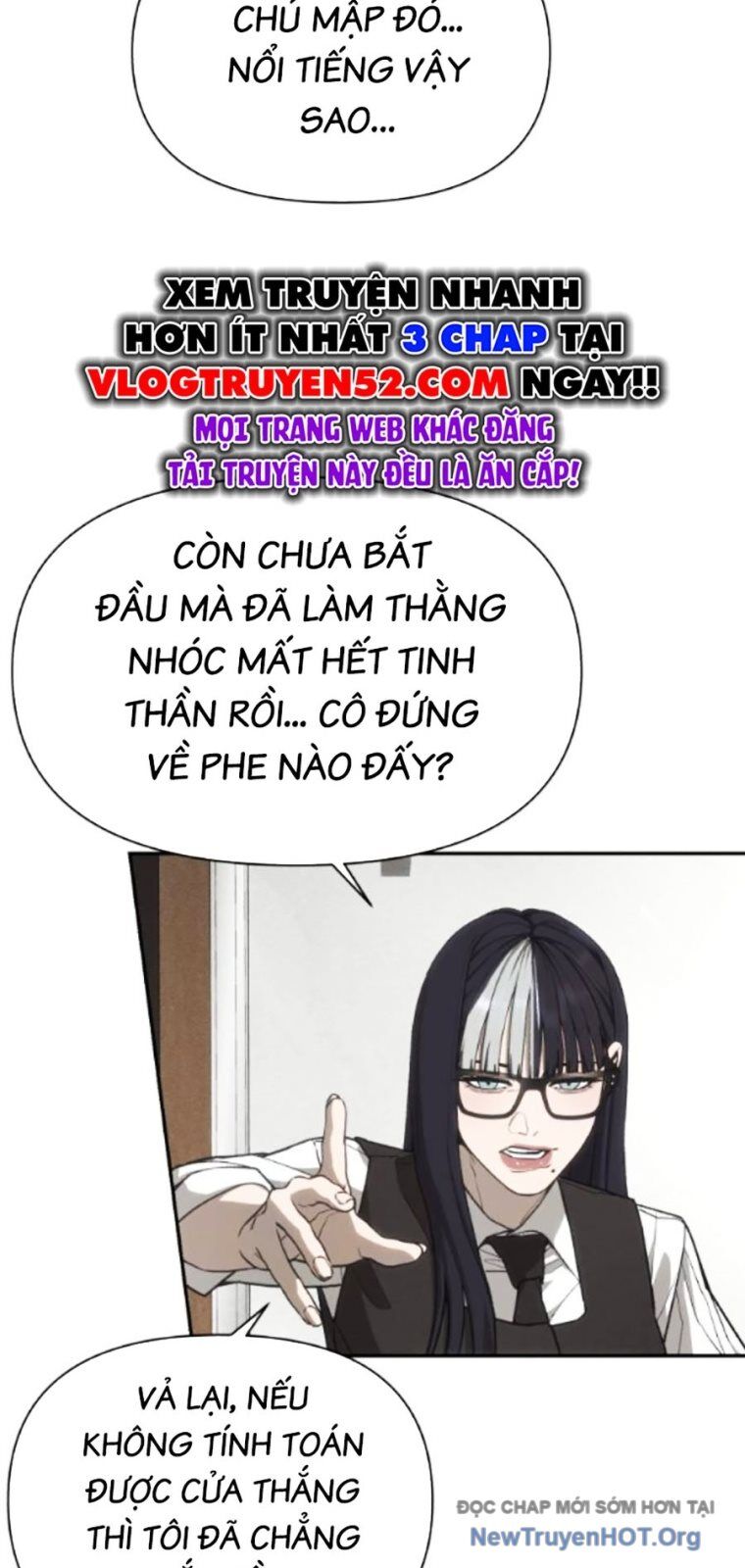 Pháp Sư Đạo Tiền Chương 11 Ảnh 57