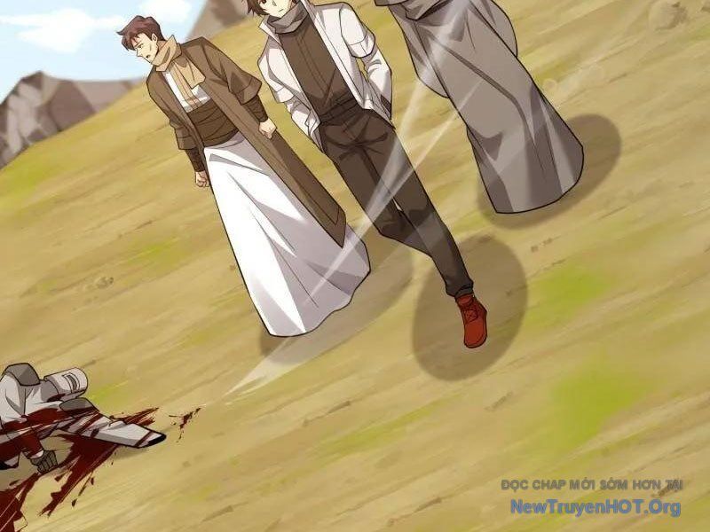 Đệ Nhất Danh Sách Chương 603 Ảnh 68