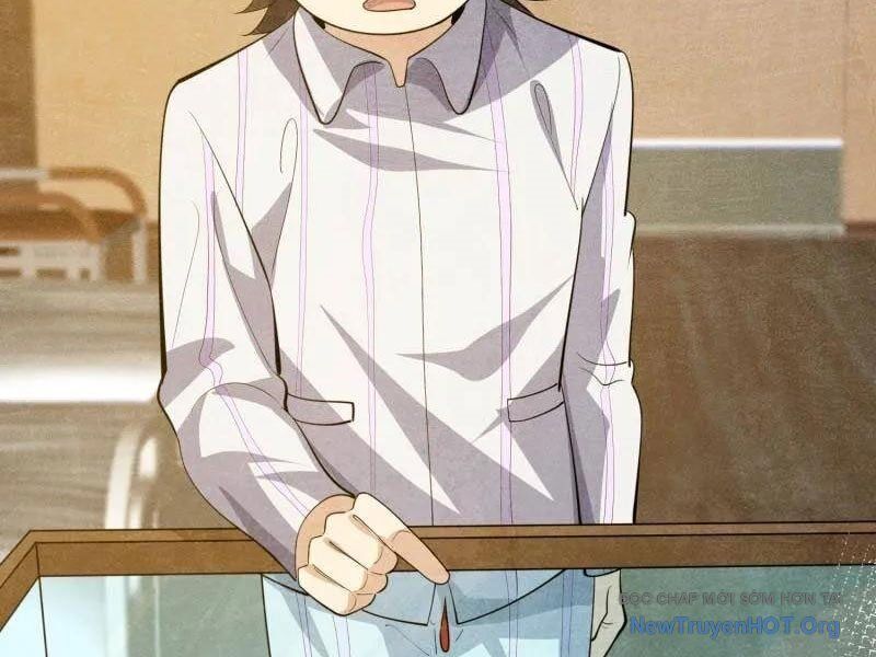 Đệ Nhất Danh Sách Chương 603 Ảnh 235