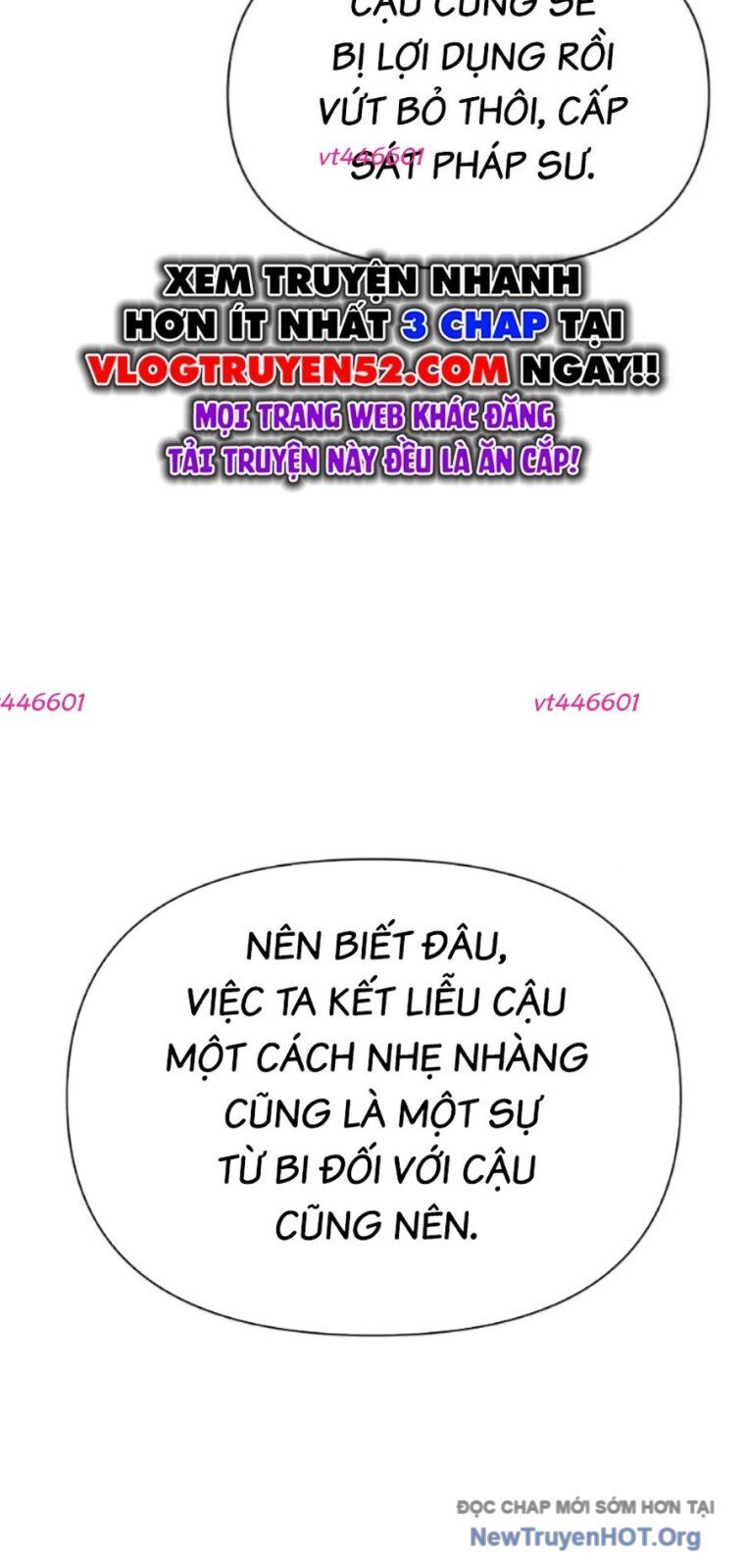 Pháp Sư Đạo Tiền Chương 11 Ảnh 12
