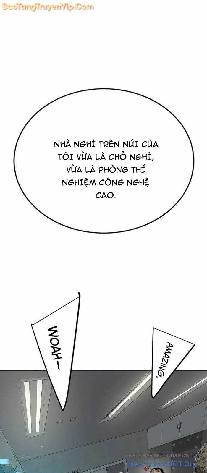 Kĩ Nguyên Của Anh Hùng Chương 197 Ảnh 80