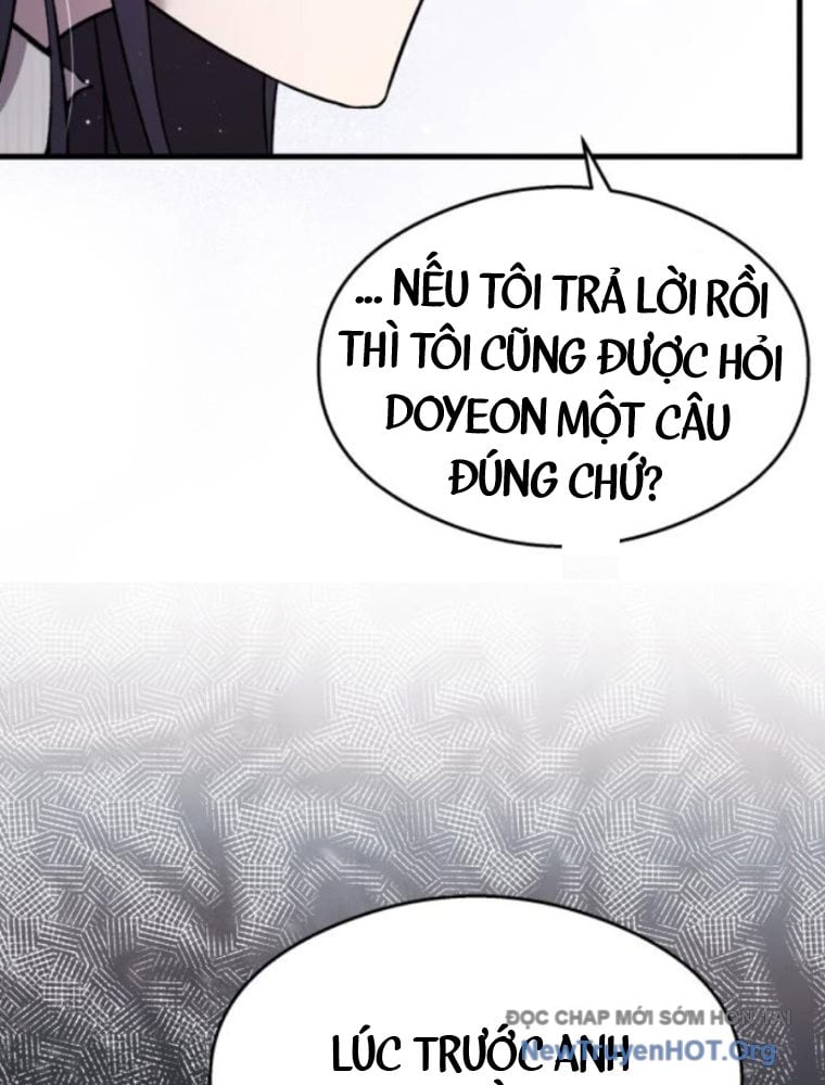 Hẹn Hò Rùng Rợn Chương 27 Ảnh 77