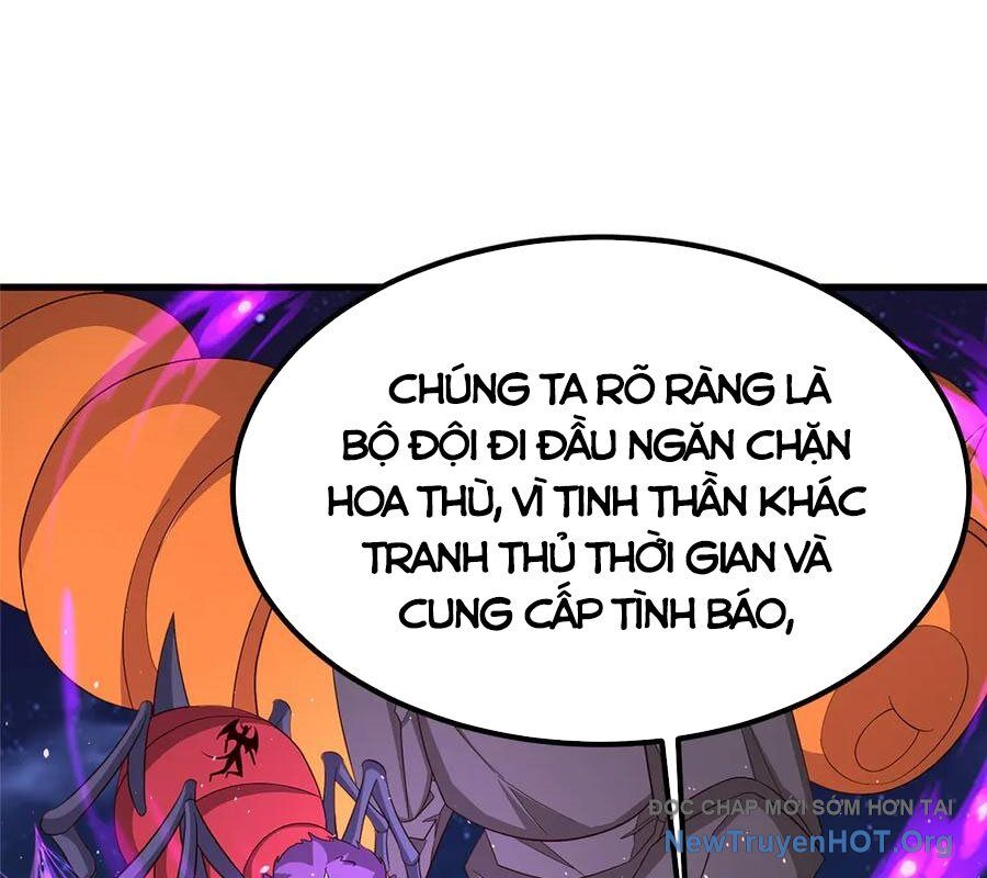 Người Nuôi Rồng Chương 485 Ảnh 36