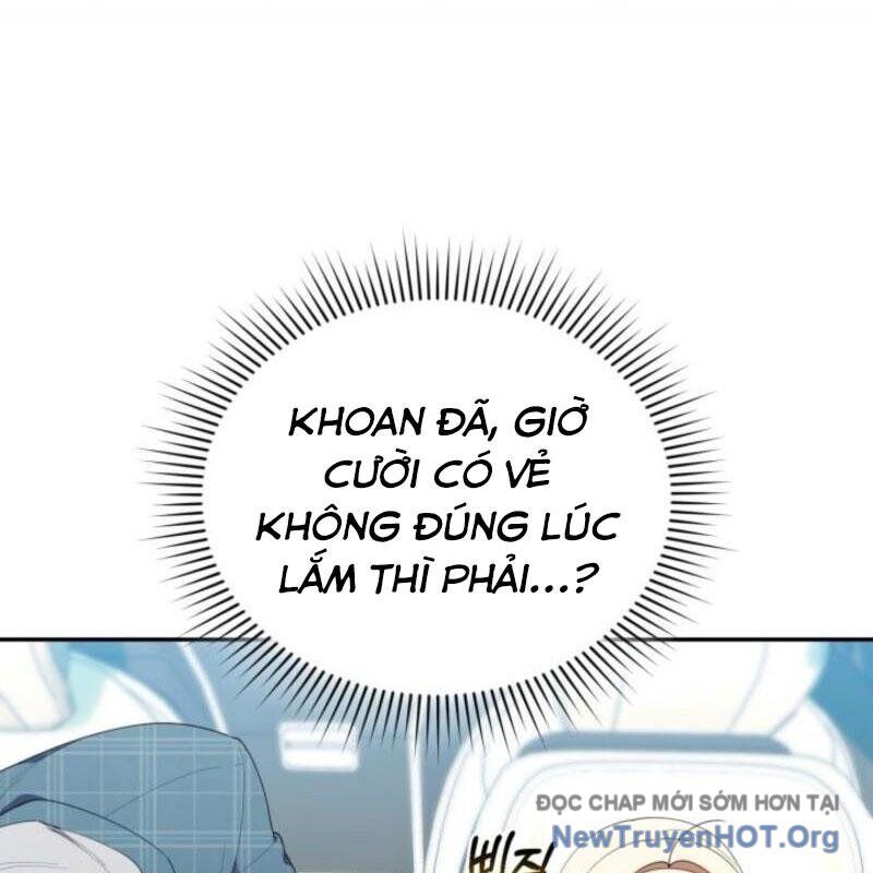 Thợ Săn Của Lớp Gà Con Chương 43 Ảnh 26