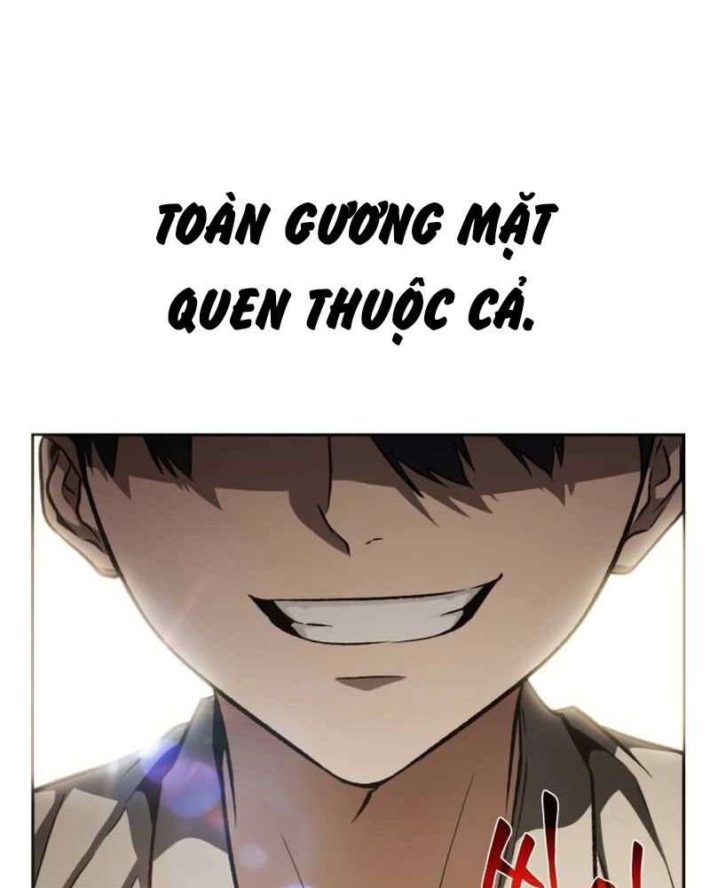 Cuộc Sống Tái Sinh Của Pháp Sư Hẻm Tối Chương 3 Ảnh 240