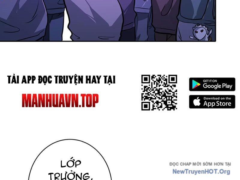 Hẹn Hò Để Cứu Thế Giới Chương 19 Ảnh 124