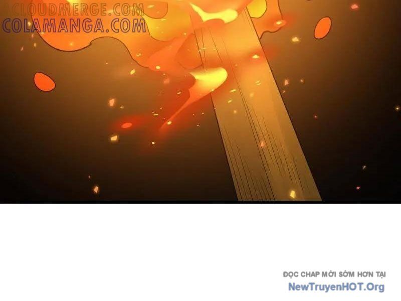 Đệ Nhất Danh Sách Chương 603 Ảnh 112