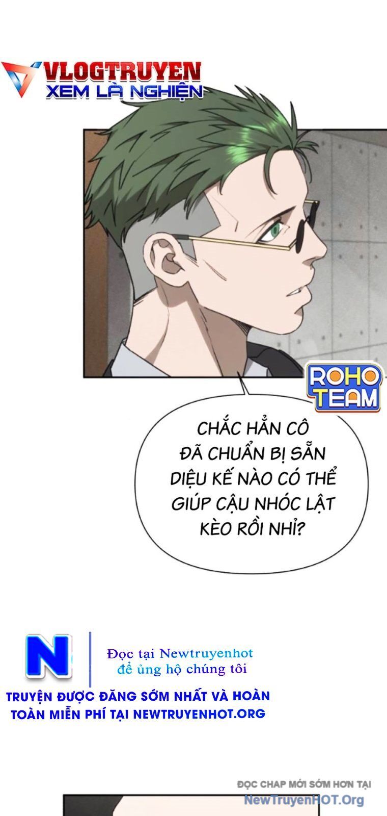 Pháp Sư Đạo Tiền Chương 11 Ảnh 62