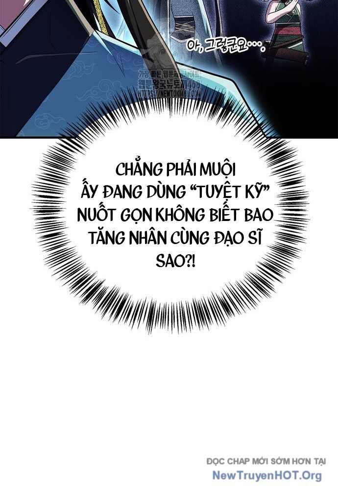 Huấn Luyện Viên Murim Thiên Tài Chương 74 Ảnh 48