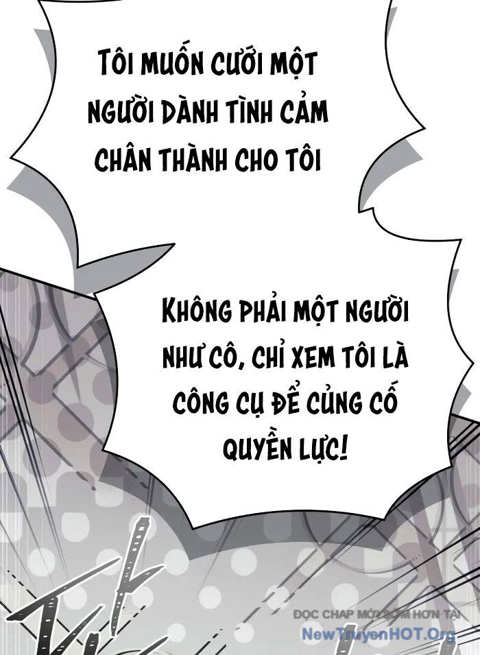 Kim Chiến Sĩ: Hành Trình Xây Dựng Đặc Tính Chương 50 Ảnh 53